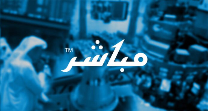 1745879645_news-social.jpg